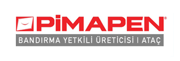 Bandırma Pimapen