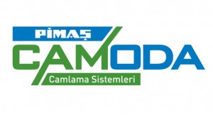 pimas-camoda-logo