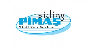 pimas-siding-logo
