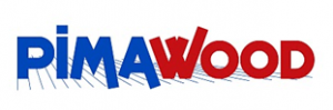 pimawood